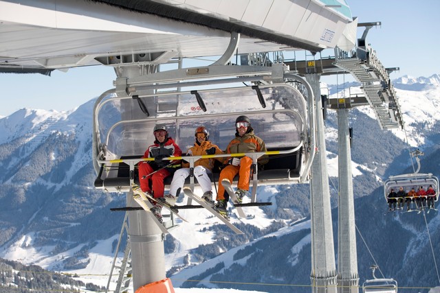 saalbach_hinterglemm0043