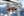 saalbach_hinterglemm0043