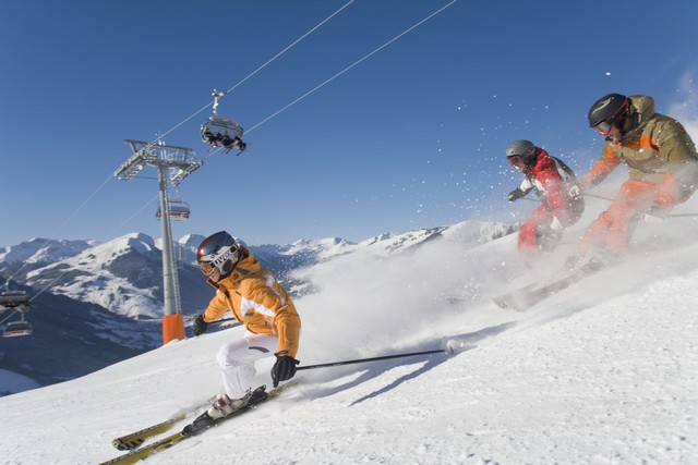 saalbach_hinterglemm0044