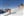 saalbach_hinterglemm0044