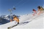 saalbach_hinterglemm0044
