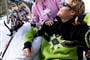 saalbach_hinterglemm0045