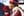 saalbach_hinterglemm0046