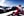 saalbach_hinterglemm0048