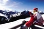saalbach_hinterglemm0048