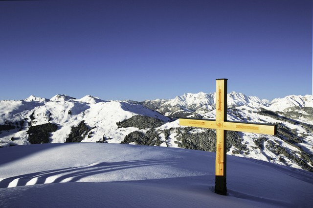 saalbach_hinterglemm0049