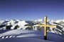 saalbach_hinterglemm0049