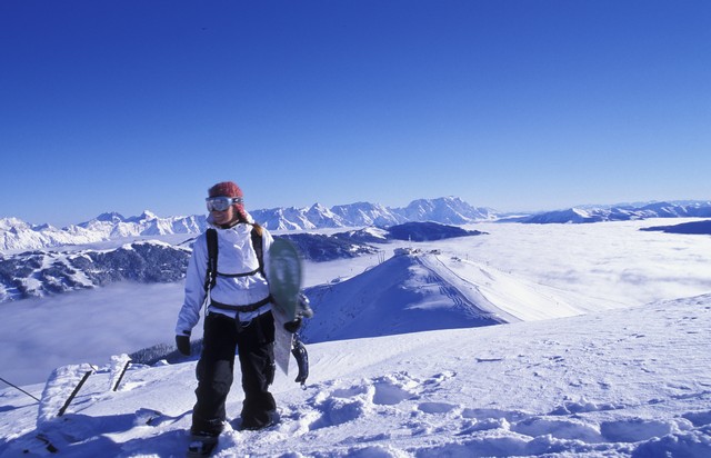 saalbach_hinterglemm0050
