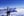 saalbach_hinterglemm0050