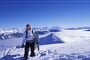 saalbach_hinterglemm0050