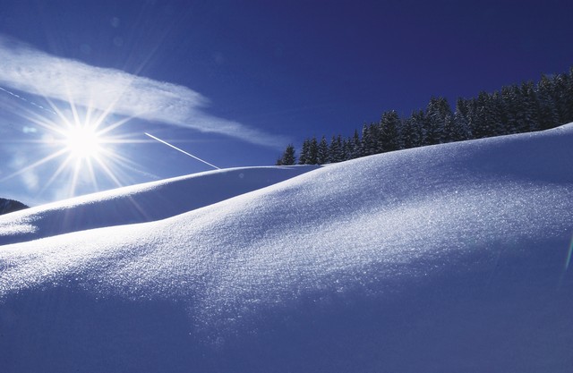 saalbach_hinterglemm0051