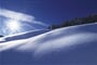 saalbach_hinterglemm0051