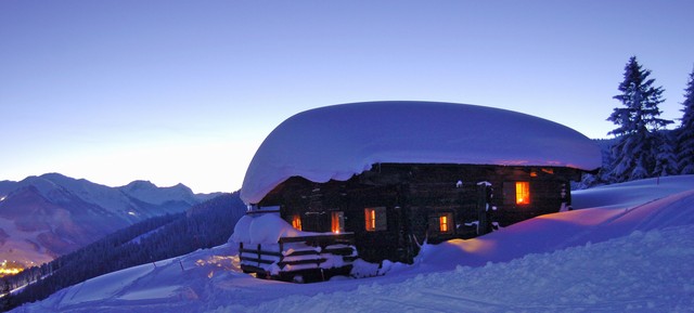 saalbach_hinterglemm0052