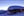 saalbach_hinterglemm0052
