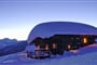 saalbach_hinterglemm0052