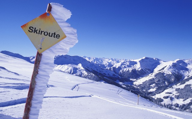 saalbach_hinterglemm0053