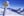saalbach_hinterglemm0053