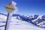 saalbach_hinterglemm0053