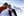 saalbach_hinterglemm0054