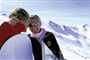 saalbach_hinterglemm0054