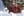 saalbach_hinterglemm0057