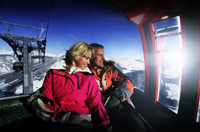 saalbach_hinterglemm0058