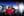 saalbach_hinterglemm0058