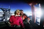 saalbach_hinterglemm0058