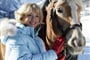 saalbach_hinterglemm0060