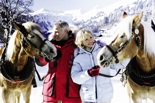 saalbach_hinterglemm0061