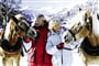 saalbach_hinterglemm0061