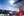 saalbach_hinterglemm0062