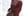 saalbach_hinterglemm0063