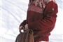 saalbach_hinterglemm0063