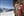saalbach_hinterglemm0064