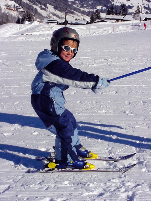 saalbach_hinterglemm0066
