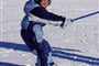 saalbach_hinterglemm0066
