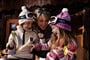 saalbach_hinterglemm0067