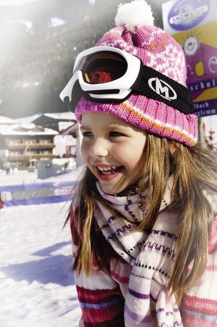 saalbach_hinterglemm0068