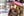 saalbach_hinterglemm0068