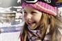 saalbach_hinterglemm0068