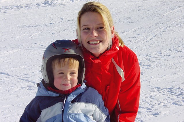 saalbach_hinterglemm0069