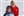 saalbach_hinterglemm0069