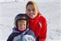 saalbach_hinterglemm0069