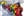 saalbach_hinterglemm0070