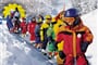 saalbach_hinterglemm0070