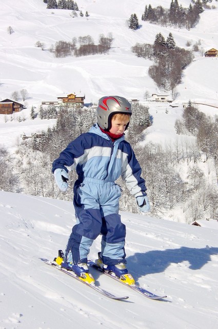 saalbach_hinterglemm0071