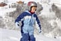 saalbach_hinterglemm0071