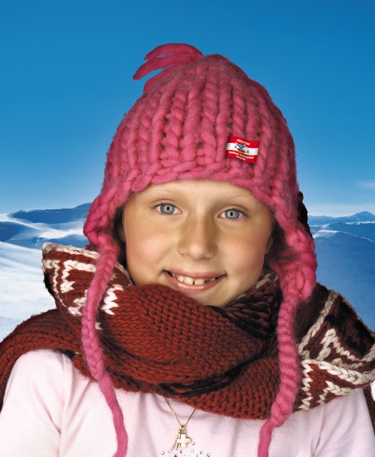 saalbach_hinterglemm0072