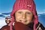 saalbach_hinterglemm0072